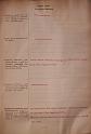1937-02-10 progettodi protezione antiaerea -11